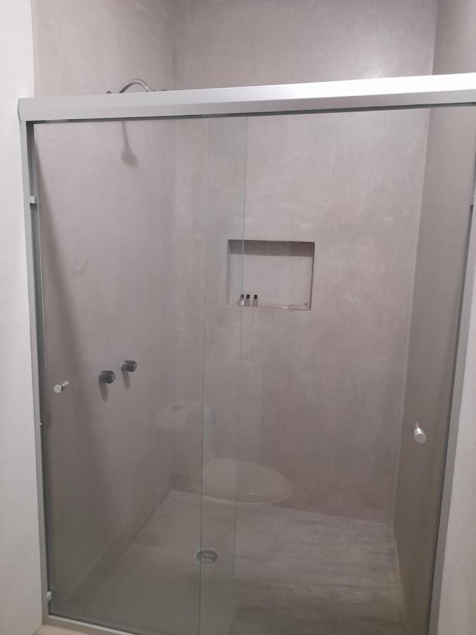 Grand View Suites Manzanillo Exteriör bild